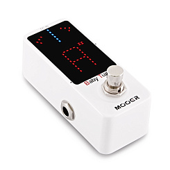 Mooer Baby Tuner