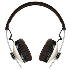 Sennheiser MOMENTUM ON-EAR 2.0 WIRELESS IVORY (M2 OEBT)