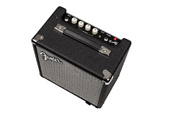 Комбоусилитель FENDER RUMBLE 15 COMBO