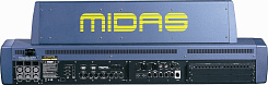 MIDAS PRO3-CC-IP