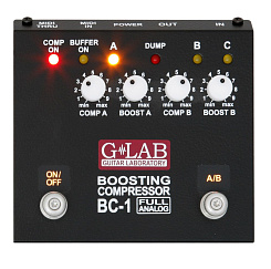 G-Lab BC-1