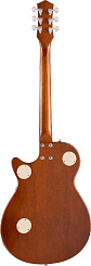 Электрогитара GRETSCH G2215-P90 Streamliner Junior Jet Club Single Barrel Stain