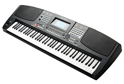 Синтезатор Kurzweil KP300X LB