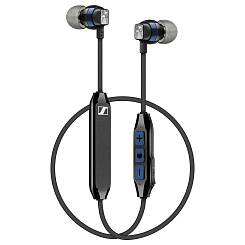 Sennheiser CX 6.00BT