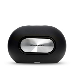 Harman/Kardon Omni 20 PLUS Black