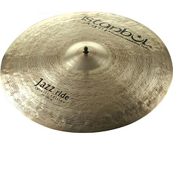 Тарелка ISTANBUL AGOP SER20 CUSTOM