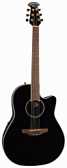 OVATION CC24S-5 CELEBRITY