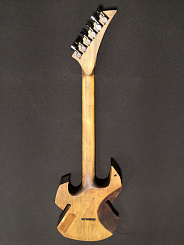 Электрогитара RUSICH GUITARS Crusader