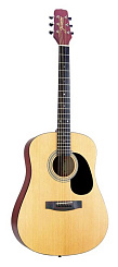 Акустическая гитара TAKAMINE JASMINE JO-36