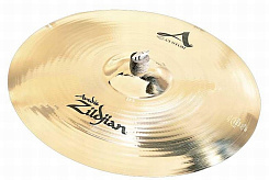 ZILDJIAN 22` A` CUSTOM MEDIUM RIDE