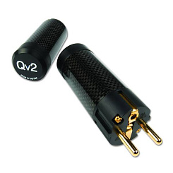 Nordost QVibe QV2