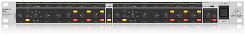 Behringer CX3400 V2