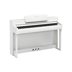 Yamaha CSP-150WH