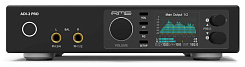 RME ADI-2 PRO AE