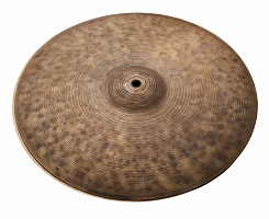 Тарелка ISTANBUL AGOP 30TH16 30TH ANNIVERSARY