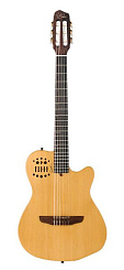 Godin ACS Slim 32167