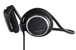 Sennheiser PМX 90