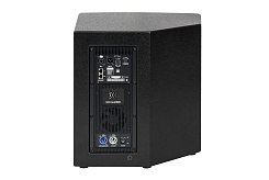 Активная акустическая система DS Proaudio CX 115A