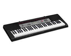 Синтезатор Casio CTK-1500