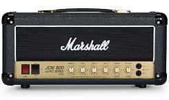 MARSHALL SC20H STUDIO CLASSIC