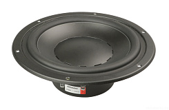 Dynaudio 87581