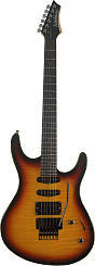 WASHBURN RX25F-WSB