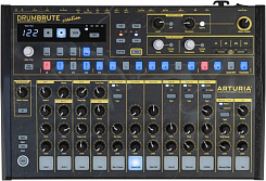 Arturia DrumBrute Creation Edition