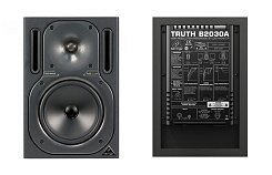 Behringer TRUTH B2030A Truth Активнй двухполосный монитор