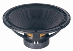 EighteenSound 21LW1400/8