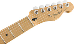 FENDER PLAYER TELE MN BTB