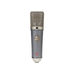 Студийный микрофон Neumann TLM 67