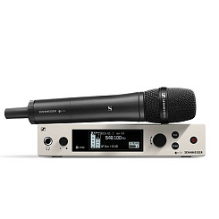 Беспроводная микрофонная система Sennheiser 508412 (509783) EW 500 G4-965-AW+