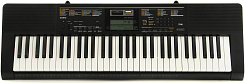 Casio CTK-2500