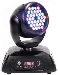 American DJ Vizi Wash LED 108