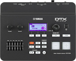 Модуль YAMAHA DTX700