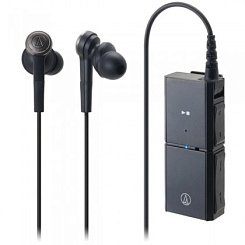 AUDIO-TECHNICA ATH-CKS55BT