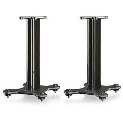 Стойки для акустических систем Monitor Audio Platinum 100 II Stand