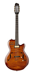 GODIN Multiac Jazz18888*