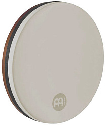 Тар MEINL FD16T-TF