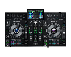 Denon Prime 2