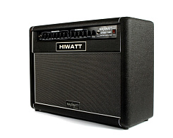 HIWATT G100/1/12R