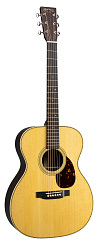 Martin OM-28E STANDARD SERIES