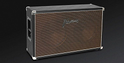 Framus FR 212 CS CB