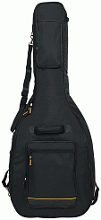 Rockbag RB20509B  Чехол для акустической гитары dreadnought