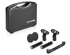 Комплект микрофонов Beyerdynamic TG I53c Stereo-Set