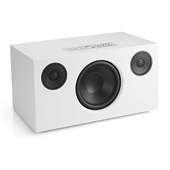 Акустическая система AUDIO PRO C10 MkII White