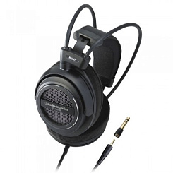 AUDIO-TECHNICA ATH-TAD500