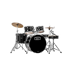 Mapex TND5254TCDK