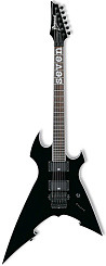 Электрогитара IBANEZ MTM100-BK