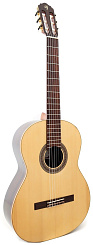 Гитара классическая PRUDENCIO SAEZ 4A Spruce Top